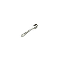 Stainless Steel Heavy Duty Spoons - Pk 12