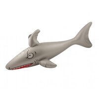 Inflatable Shark (90 cm)