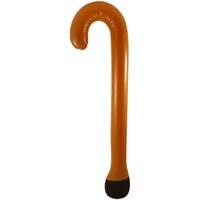 Inflatable Walking Stick (90 cm)
