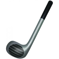 Inflatable Golf Club (92 cm)