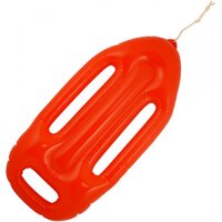 Inflatable Lifesaver (64 cm)