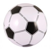 Inflatable Football (40 cm)