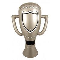 Inflatable Trophy (60 cm)
