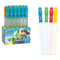 Giant Bubble Wand (118 ml)