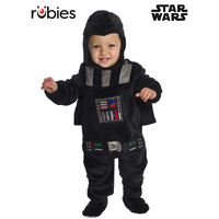 Infant Darth Vader Costume