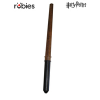 Draco Malfoy Wizard Wand Prop