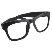 Superman Clark Kent Disguise Specs Frames