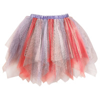 Kids Butterfly Tutu