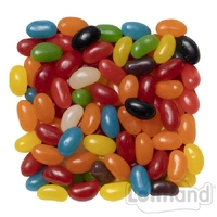 Mixed Jelly Beans (1KG)