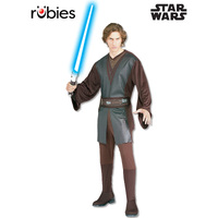 Adults Anakin Skywalker Costume