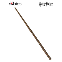 Hermione Granger Deluxe Wand Prop