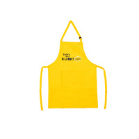 RUOK? Apron