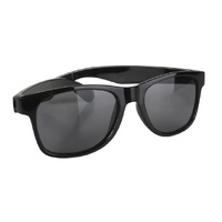 Blues Bros Sunglasses