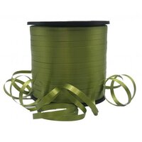 Eucalyptus Curling Ribbon Roll (460M)