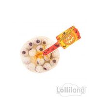 Halloween Chocolate Eyeballs (71g)