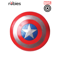 Captain America Shield Prop (61cm)