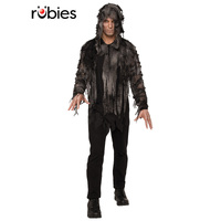 Adults Ghoul Costume