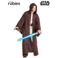 Adults Jedi Robe Costume