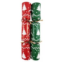 Christmas Asstd. BonBons (10in.) - Pk 50