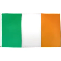 Irish Flag (150 x 90cm)